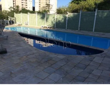 Apartamento com 2 Quartos à venda, 50m² no Jardim Nova Europa, Campinas