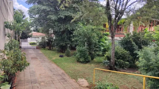 Casa com 3 Quartos à venda, 170m² no Zona 02, Maringá