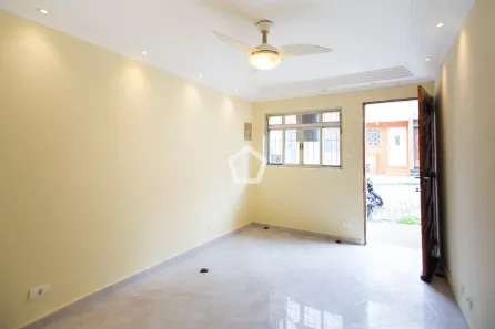 Casa com 2 Quartos à venda, 105m² no Vila Maria Alta, São Paulo