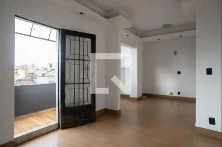 Apartamento com 3 Quartos à venda, 117m² no Bela Vista, São Paulo