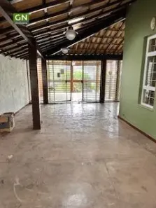 Imóvel Comercial para alugar, 250m² no Vila da Serra, Nova Lima