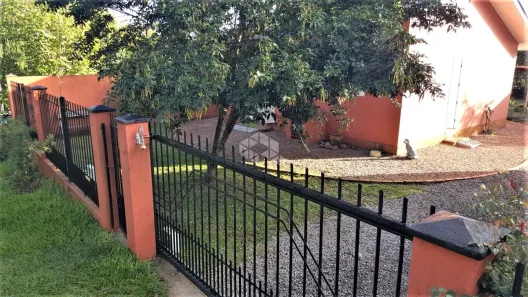 Casa com 2 Quartos à venda, 58m² no Nova Petrópolis, Nova Petrópolis