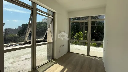 Sala Comercial à venda, 42m² no Rio Branco, Porto Alegre