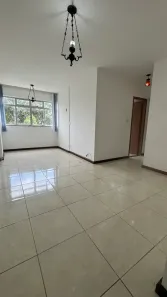 Apartamento com 2 Quartos para alugar, 72m² no São Rafael, Salvador
