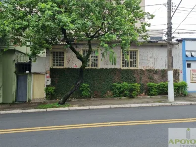 Casa com 3 Quartos à venda, 100m² no Santo Amaro, São Paulo