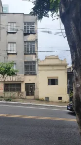 Apartamento com 4 Quartos à venda, 300m² no Liberdade, São Paulo
