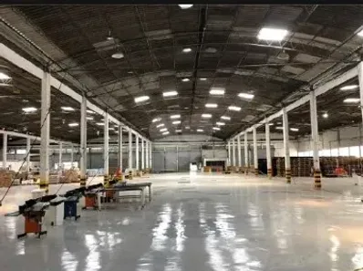 Galpão/Depósito/Armazém para alugar, 9500m² no Vila Leopoldina, São Paulo