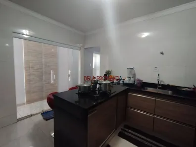 Casa com 2 Quartos à venda, 126m² no Piracicamirim, Piracicaba