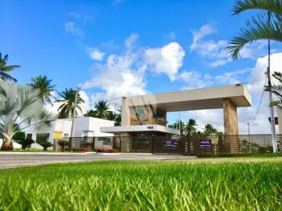 Lote/Terreno à venda, 250m² no Cajupiranga, Parnamirim