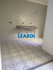 Cobertura com 2 Quartos à venda, 147m² no Campestre, Santo André