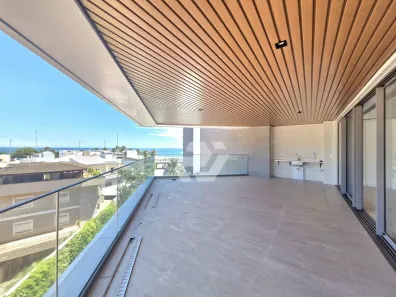 Apartamento com 4 Quartos à venda, 367m² no Barra da Tijuca, Rio de Janeiro