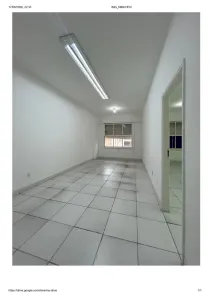 Sala Comercial à venda, 62m² no Centro, Rio de Janeiro