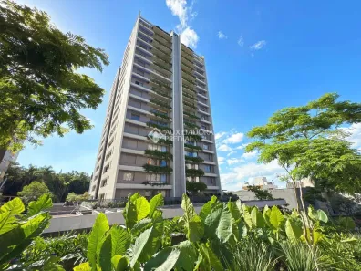 Apartamento com 3 Quartos à venda, 156m² no Mont Serrat, Porto Alegre