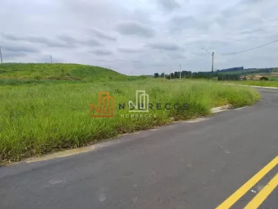 Lote/Terreno à venda, 209m² no Loteamento Jardim América (Cardeal), Elias Fausto