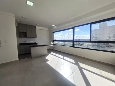 Apartamento com 2 Quartos para venda ou aluguel, 71m² no Centro, Indaiatuba