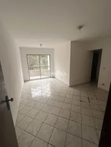 Apartamento com 3 Quartos à venda, 65m² no Vila Azevedo, São Paulo