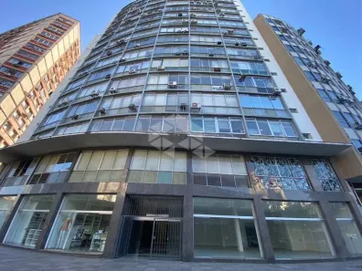 Ponto Comercial para alugar, 32m² no Centro Histórico, Porto Alegre