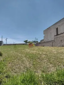 Lote/Terreno à venda, 250m² no Vale dos Cristais, Taubaté