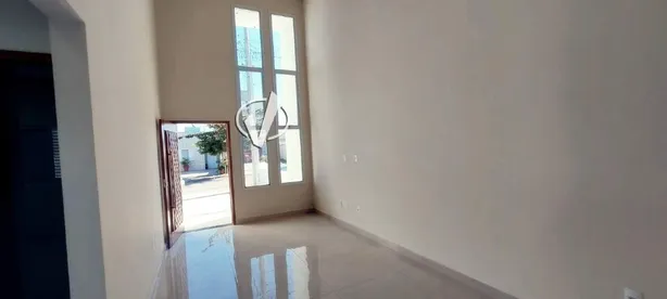 Casa de Condomínio com 3 Quartos à venda, 105m² no Condomínio Residencial e Comercial Laguna, Pindamonhangaba