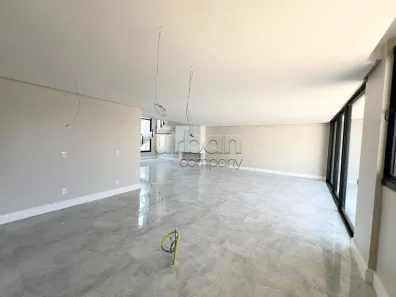 Casa com 4 Quartos à venda, 240m² no Marechal Rondon, Canoas