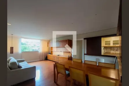 Apartamento com 3 Quartos à venda, 117m² no Perdizes, São Paulo