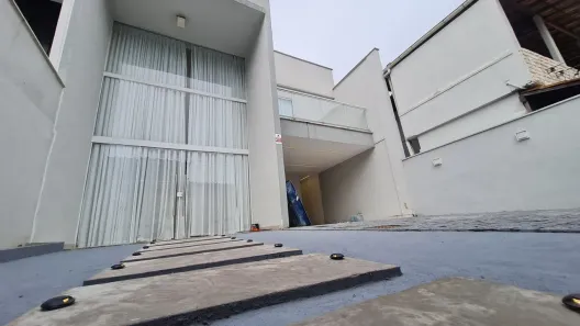 Casa com 4 Quartos à venda, 270m² no Jardim Guanabara, Rio de Janeiro