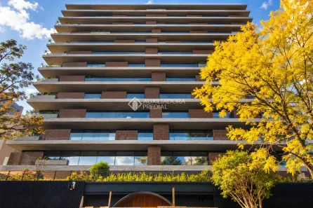 Apartamento com 3 Quartos à venda, 317m² no Petrópolis, Porto Alegre
