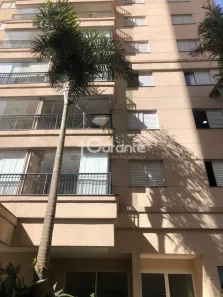 Apartamento com 3 Quartos à venda, 80m² no Vila Carrão, São Paulo