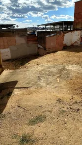 Lote/Terreno à venda, 196m² no Manoel Honório, Juiz de Fora