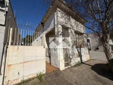 Imóvel Comercial com 3 Quartos à venda, 185m² no Paulista, Piracicaba