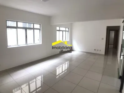 Apartamento com 3 Quartos para alugar, 110m² no Buritis, Belo Horizonte