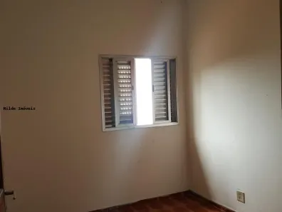 Casa com 1 Quarto à venda, 40m² no Jardim Peri, São Paulo