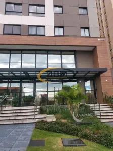 Apartamento com 2 Quartos à venda, 57m² no Veraliz, Londrina