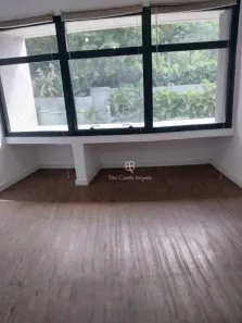 Sala Comercial para alugar, 43m² no Bosque do Vianna, Cotia