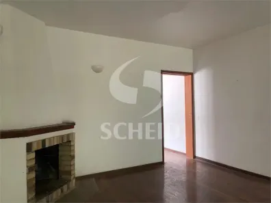 Sobrado com 3 Quartos à venda, 185m² no Jardim dos Estados, São Paulo
