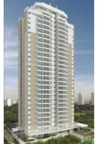 Apartamento com 4 Quartos à venda, 192m² no Ipiranga, São Paulo