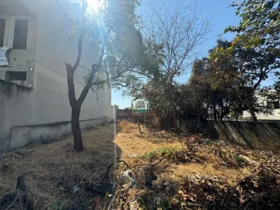 Lote/Terreno à venda, 360m² no Lundcea, Lagoa Santa