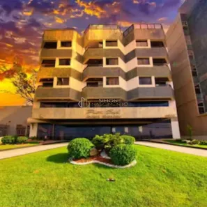 Apartamento com 2 Quartos à venda, 80m² no Ondina, Salvador