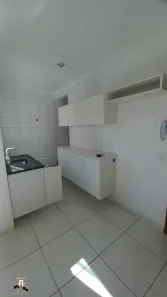 Cobertura com 2 Quartos à venda, 73m² no Vila Junqueira, Santo André