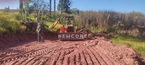 Lote/Terreno à venda, 435m² no da Capelinha, Cotia