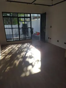 Sobrado com 3 Quartos à venda, 330m² no Vila Monte Alegre, São Paulo