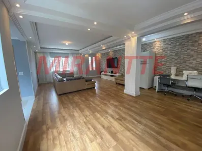 Sobrado com 3 Quartos à venda, 408m² no Vila Palmeiras, São Paulo