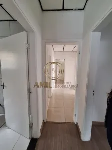 Ponto Comercial com 9 Quartos para alugar, 157m² no Vila Rubi, São José dos Campos