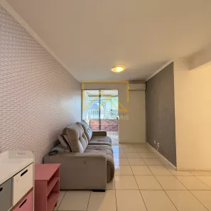 Apartamento com 2 Quartos à venda, 73m² no Vila Cachoeirinha, Cachoeirinha