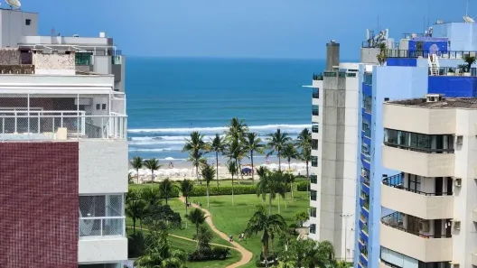 Cobertura com 3 Quartos à venda, 254m² no Riviera, Bertioga