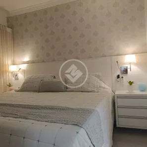 Casa de Condomínio com 2 Quartos à venda, 100m² no 23 de Setembro, Várzea Grande