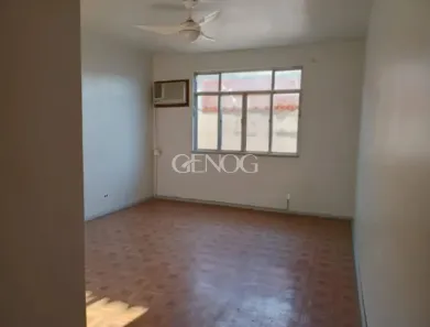 Apartamento com 3 Quartos à venda, 92m² no Piedade, Rio de Janeiro