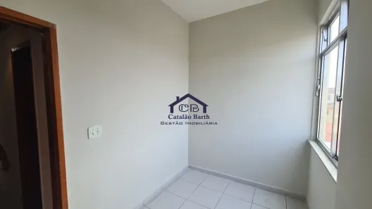 Apartamento com 3 Quartos à venda, 70m² no São Francisco Xavier, Rio de Janeiro