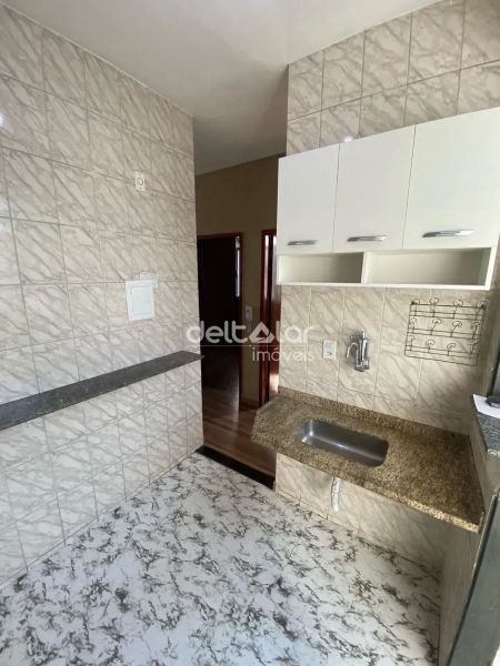 Foto 48