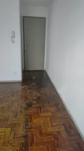 Apartamento com 2 Quartos para alugar, 45m² no Nova Cachoeirinha, Belo Horizonte